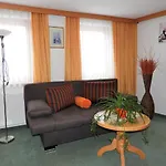 Bergfeld-1 By Interhome Daire