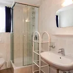 Bergfeld-1 By Interhome Daire *