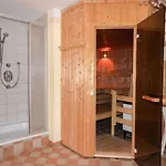 Daire Bergfeld-1 By Interhome Spiss