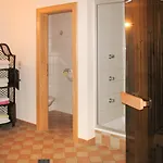 Bergfeld-1 By Interhome *